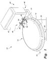 US-7340782-B2 figure 3