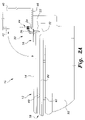 US-7340782-B2 figure 5