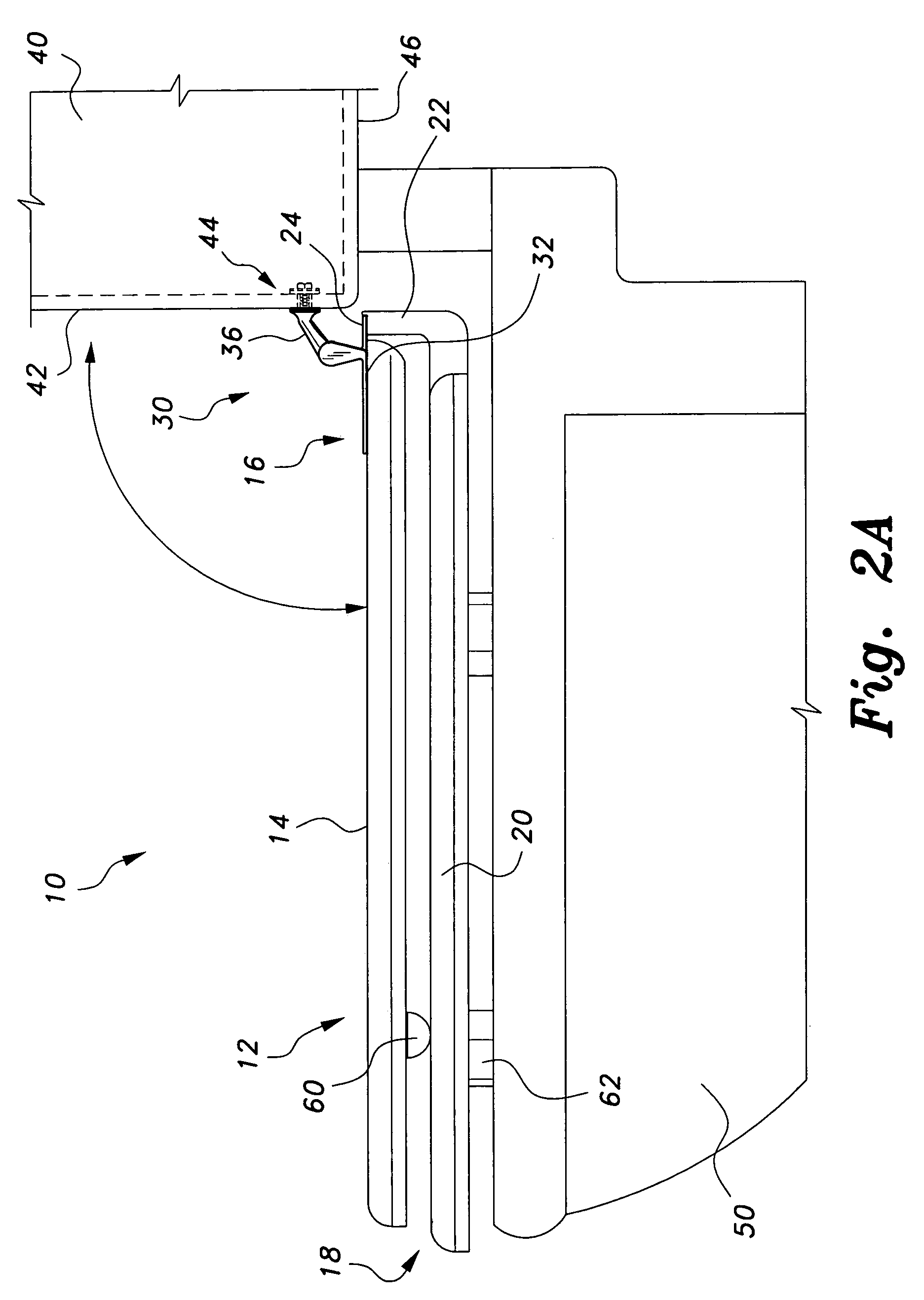 US-7340782-B2 figure 6