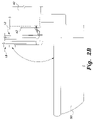US-7340782-B2 figure 7