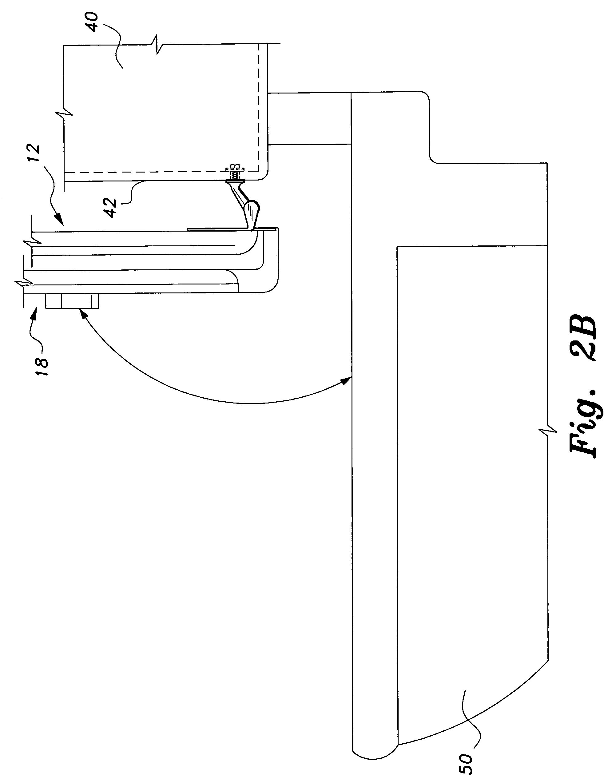 US-7340782-B2 figure 8