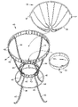 US-7340859-B2 figure 1