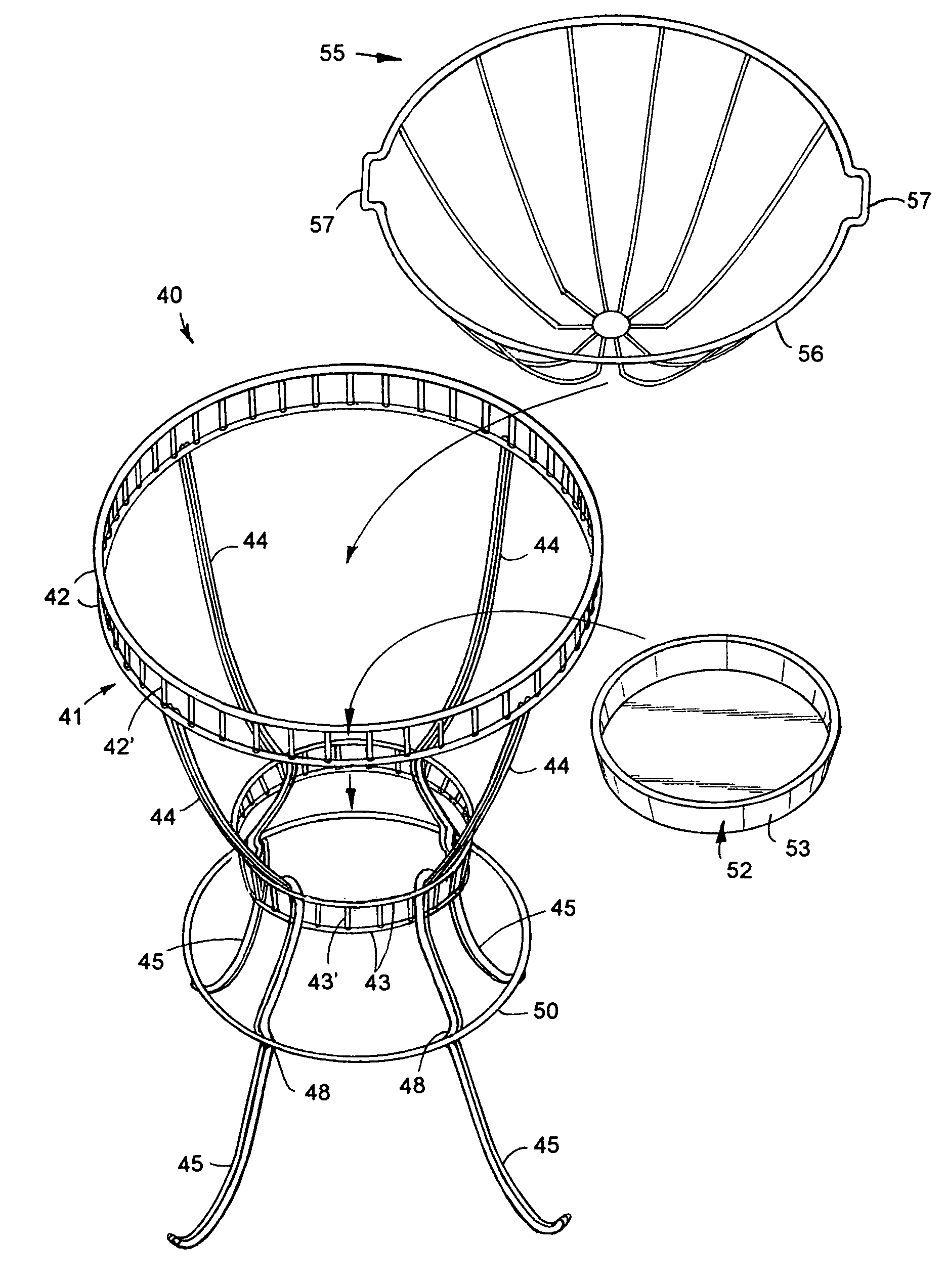 US-7340859-B2 figure 2