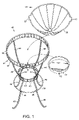 US-7340859-B2 figure 3