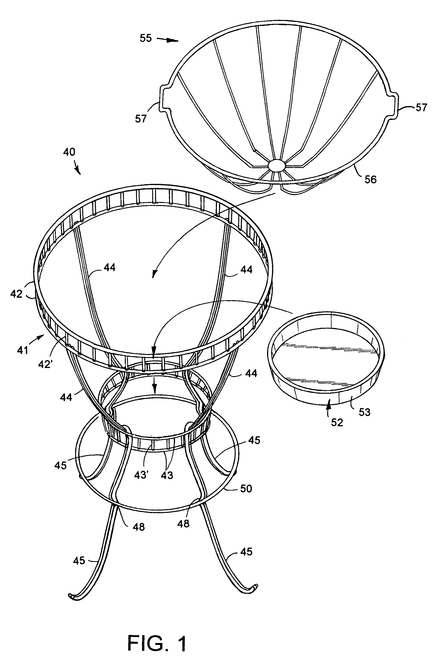 US-7340859-B2 figure 4