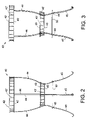 US-7340859-B2 figure 5