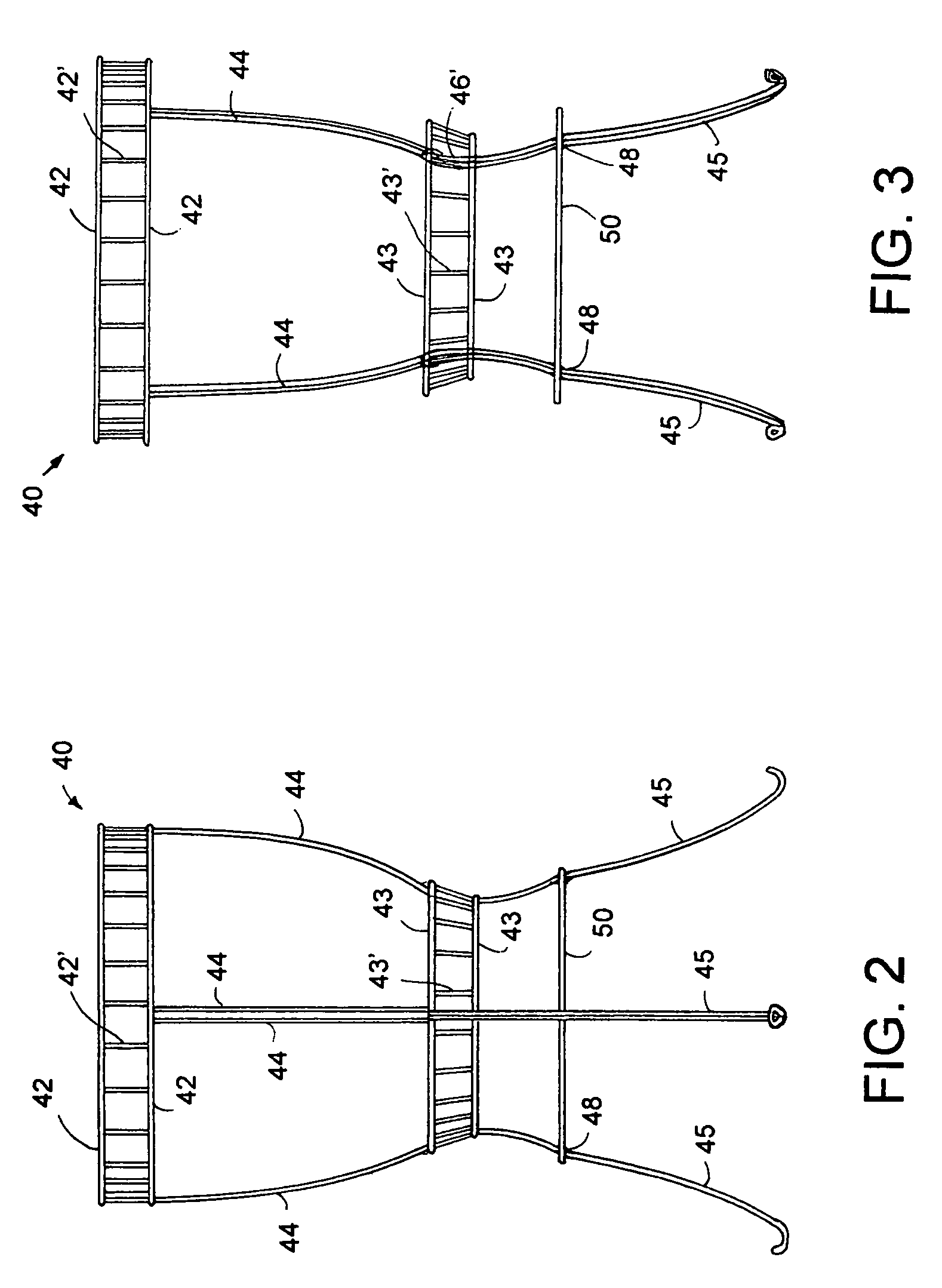 US-7340859-B2 figure 6
