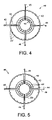 US-7340859-B2 figure 7
