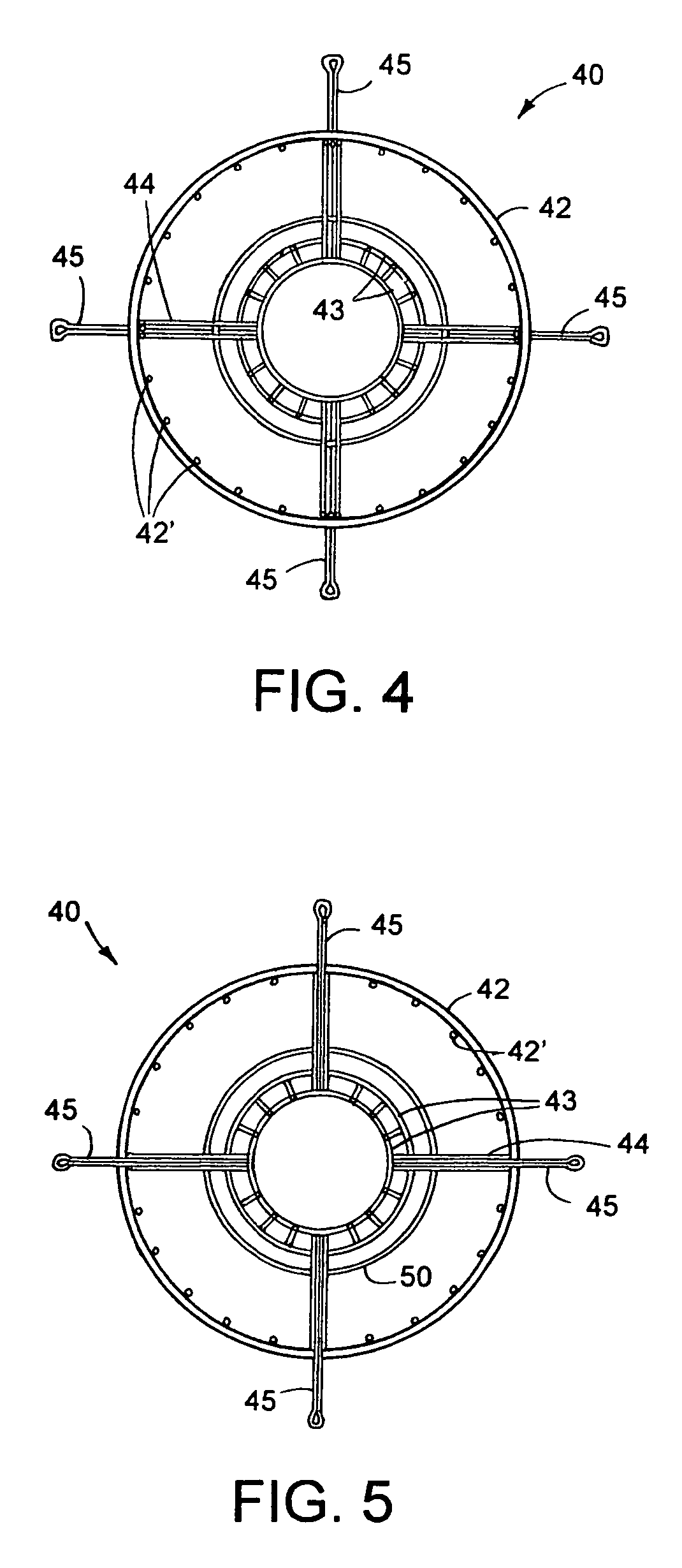 US-7340859-B2 figure 8