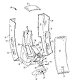 US-7341166-B2 figure 1