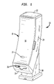 US-7341166-B2 figure 3