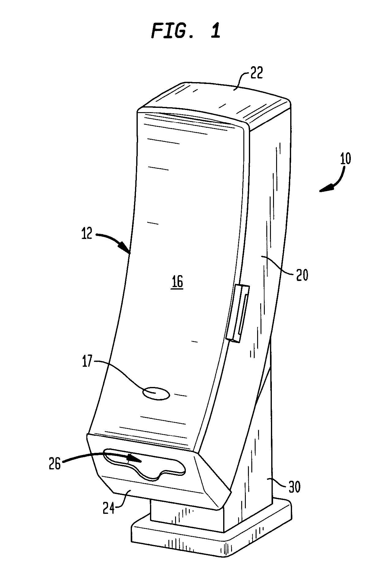 US-7341166-B2 figure 4