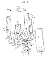 US-7341166-B2 figure 5