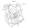 US-7341166-B2 figure 7