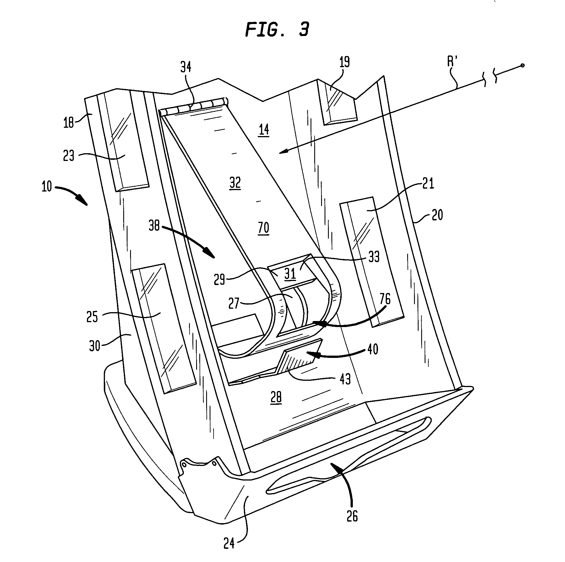 US-7341166-B2 figure 8