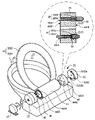 US-7343633-B2 figure 1