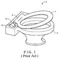 US-7343633-B2 figure 3
