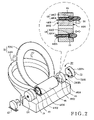 US-7343633-B2 figure 5