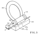 US-7343633-B2 figure 7