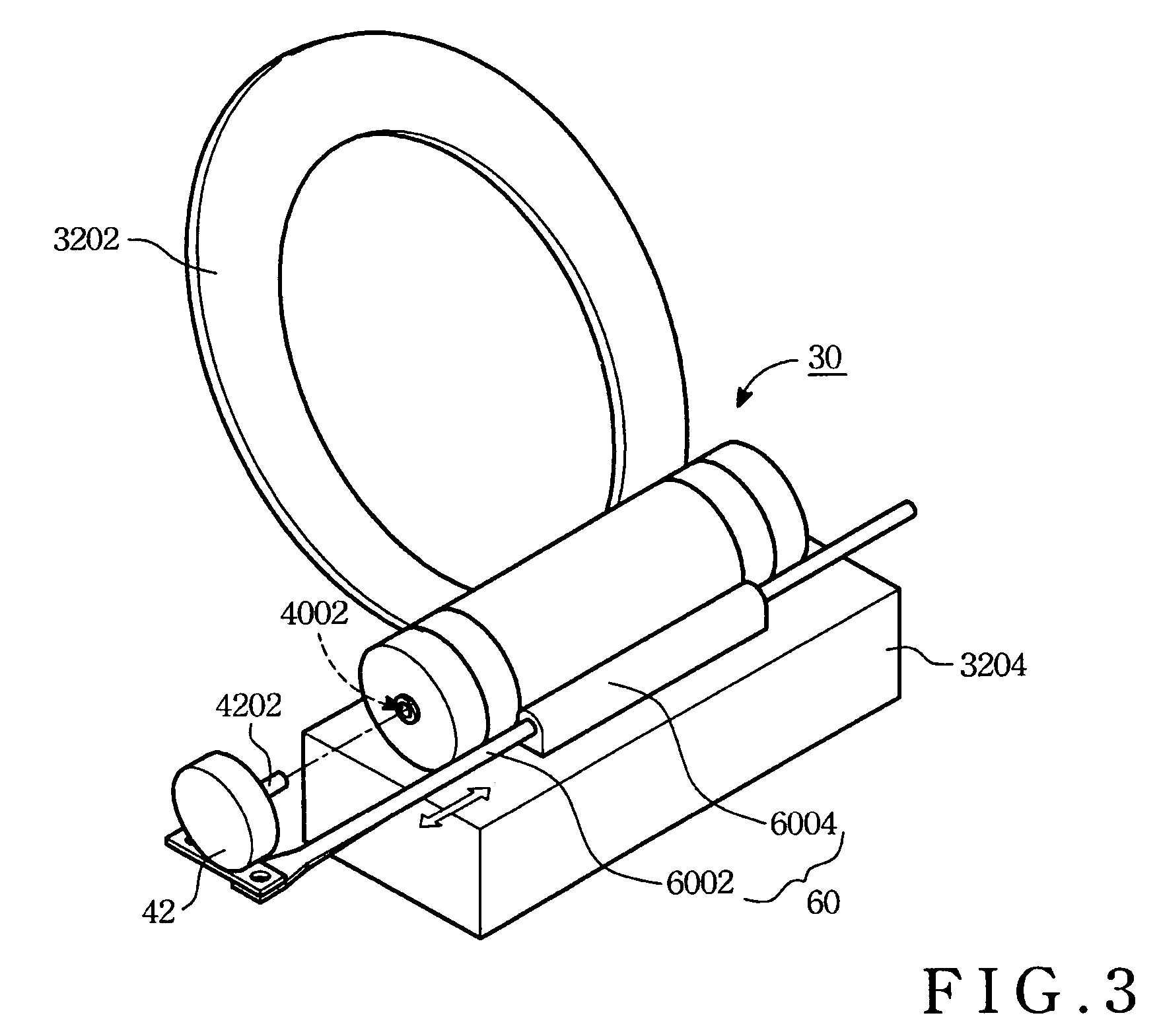 US-7343633-B2 figure 8