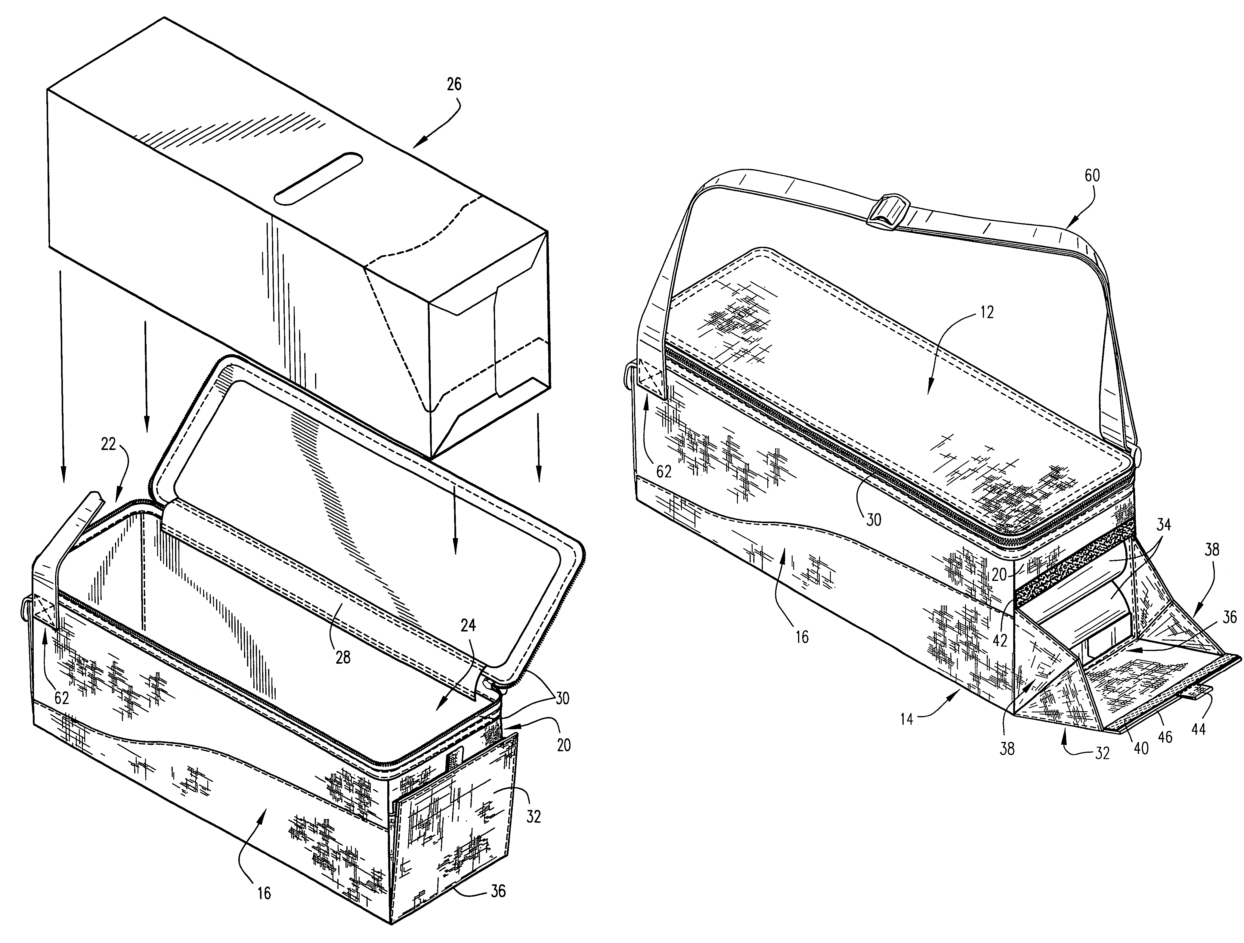 US-7344028-B2 figure 2