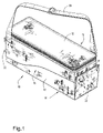 US-7344028-B2 figure 3