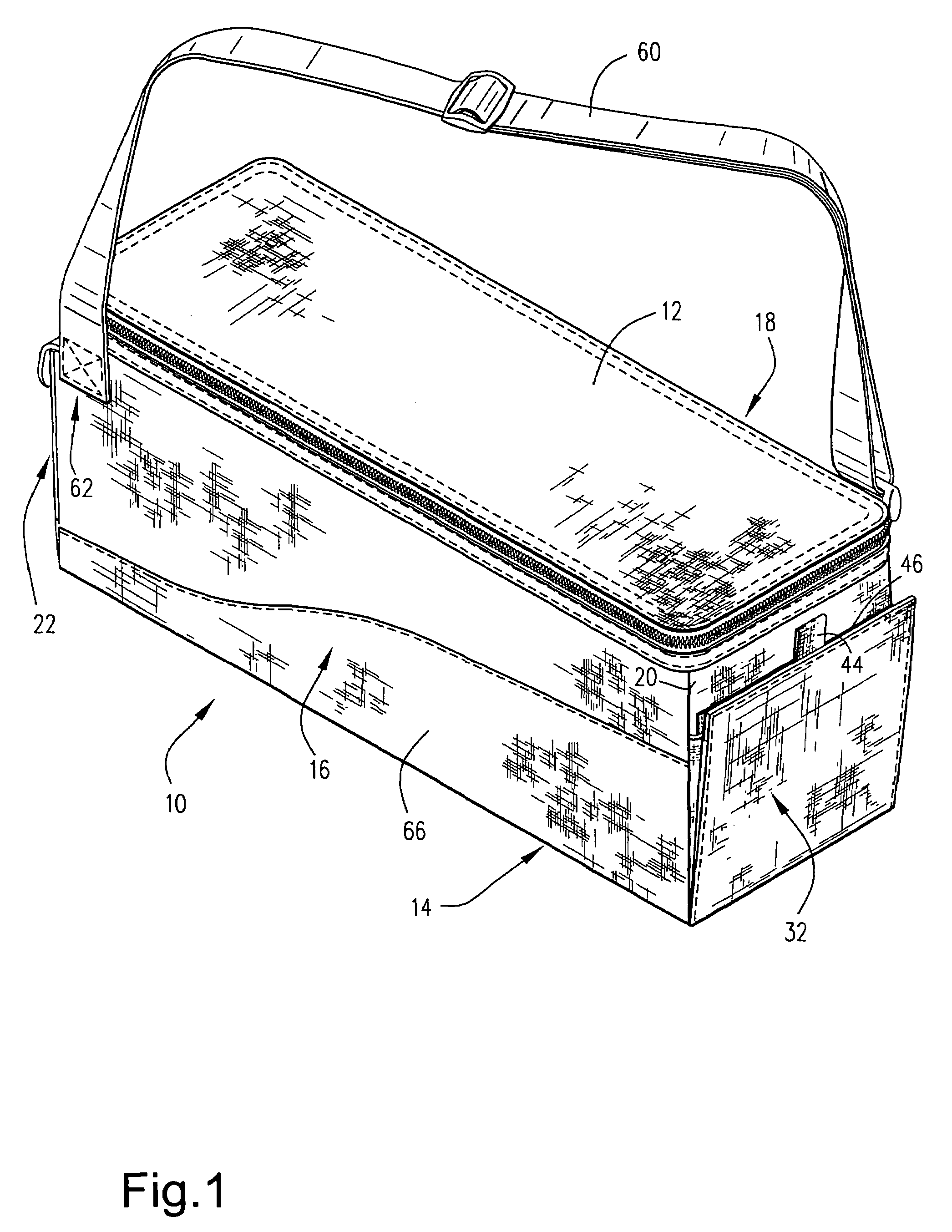 US-7344028-B2 figure 4