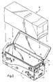 US-7344028-B2 figure 5