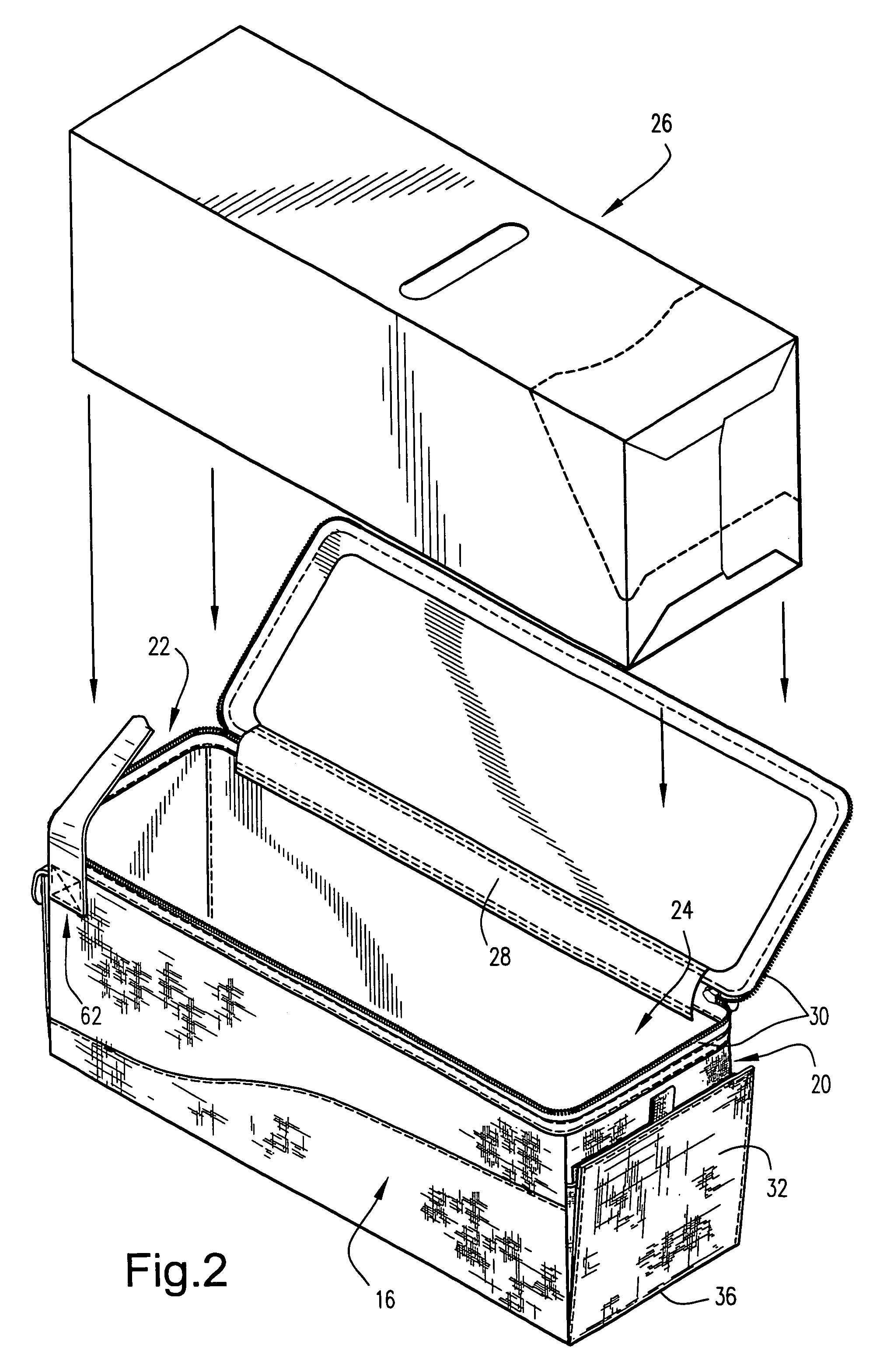 US-7344028-B2 figure 6