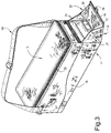 US-7344028-B2 figure 7