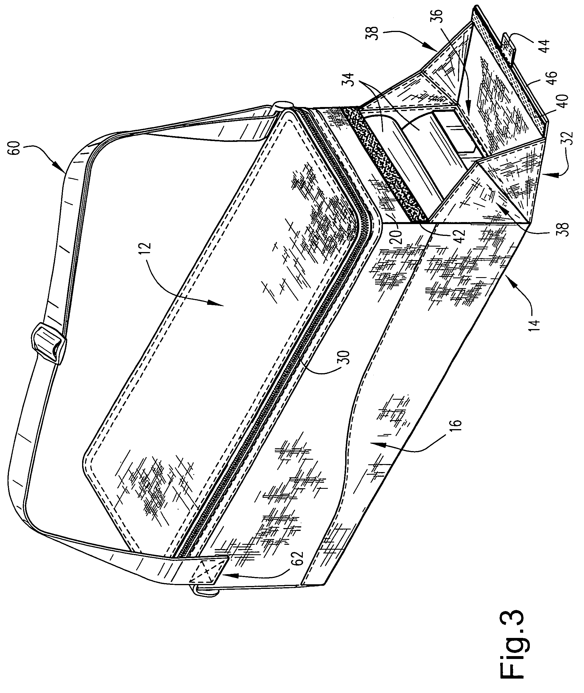 US-7344028-B2 figure 8