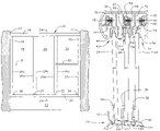 US-7346939-B2 figure 1
