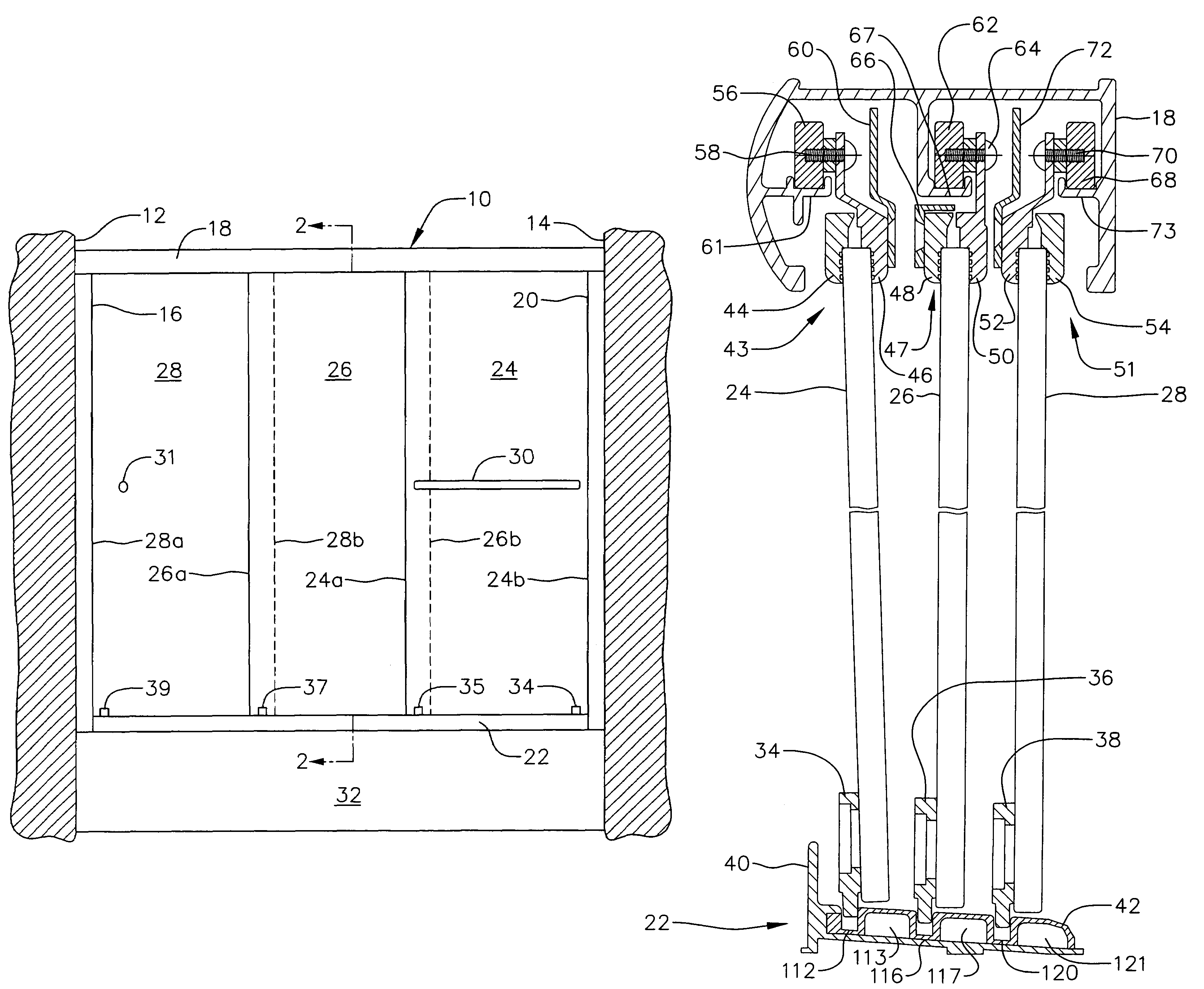 US-7346939-B2 figure 2