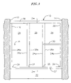US-7346939-B2 figure 3