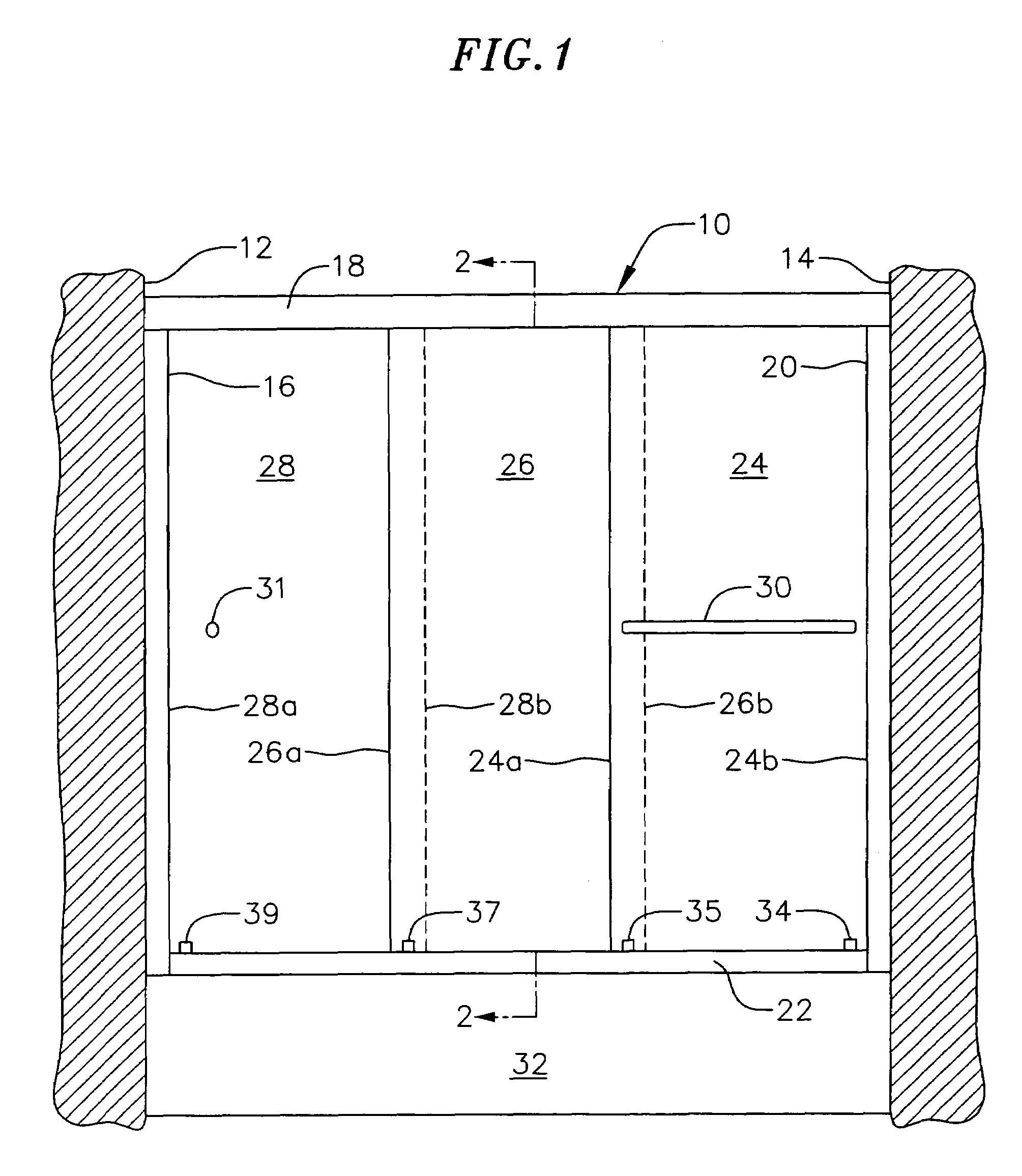 US-7346939-B2 figure 4