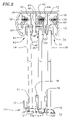 US-7346939-B2 figure 5
