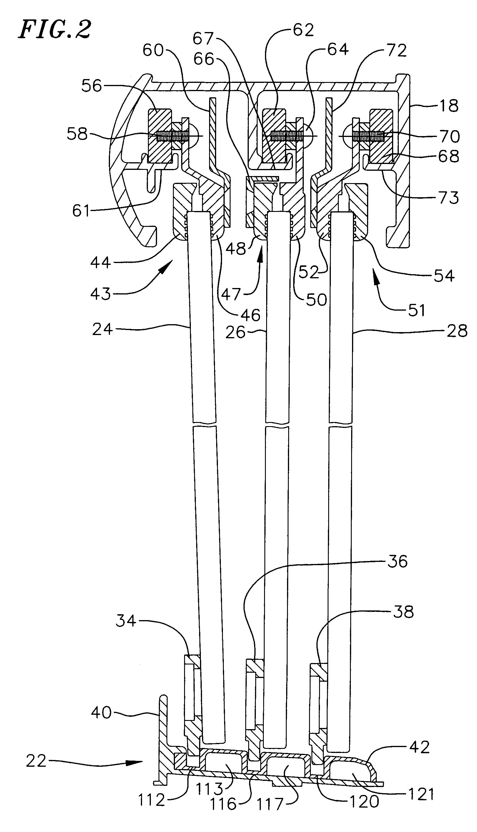 US-7346939-B2 figure 6