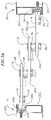 US-7346939-B2 figure 7