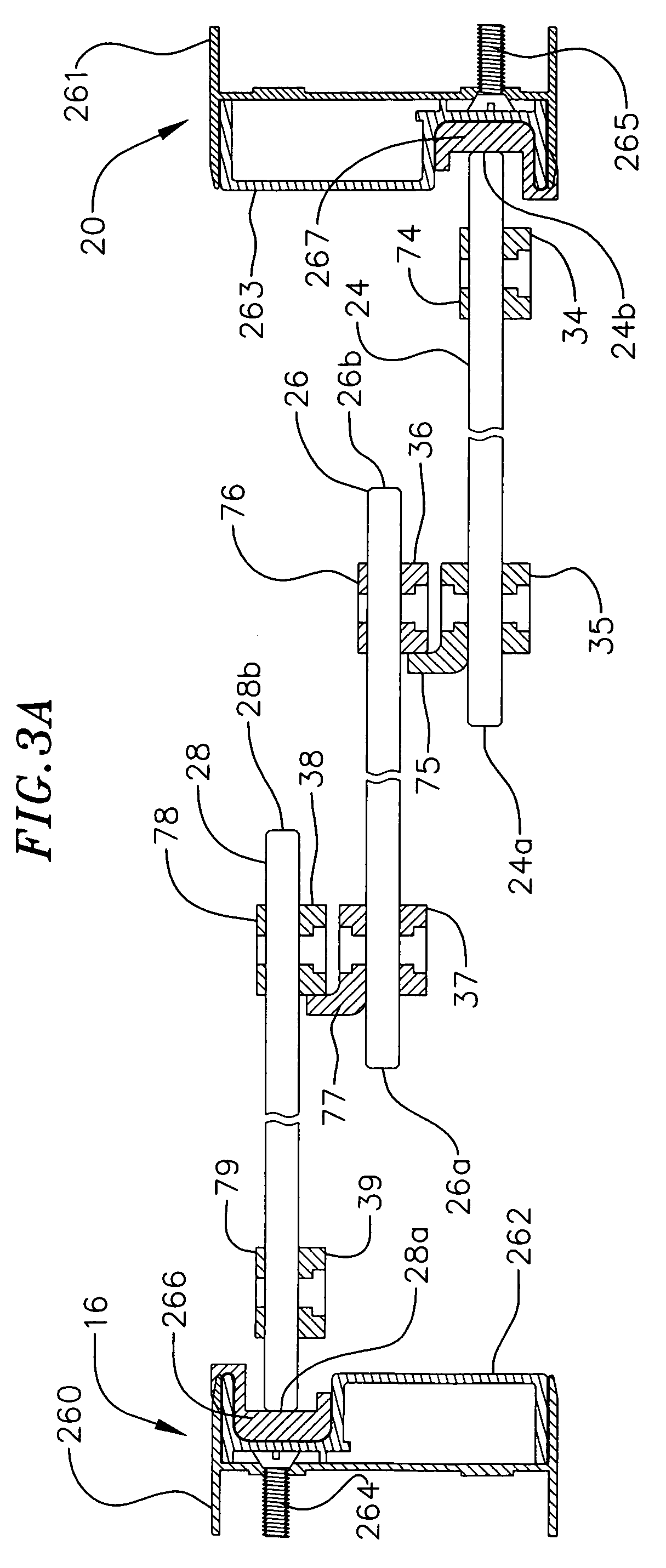 US-7346939-B2 figure 8