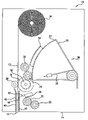US-7347134-B2 figure 1