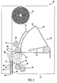 US-7347134-B2 figure 3