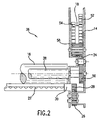 US-7347134-B2 figure 5