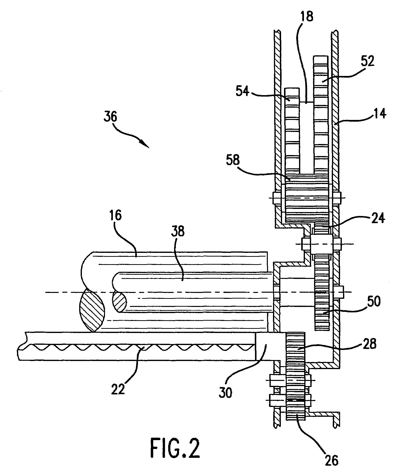 US-7347134-B2 figure 6