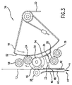 US-7347134-B2 figure 7