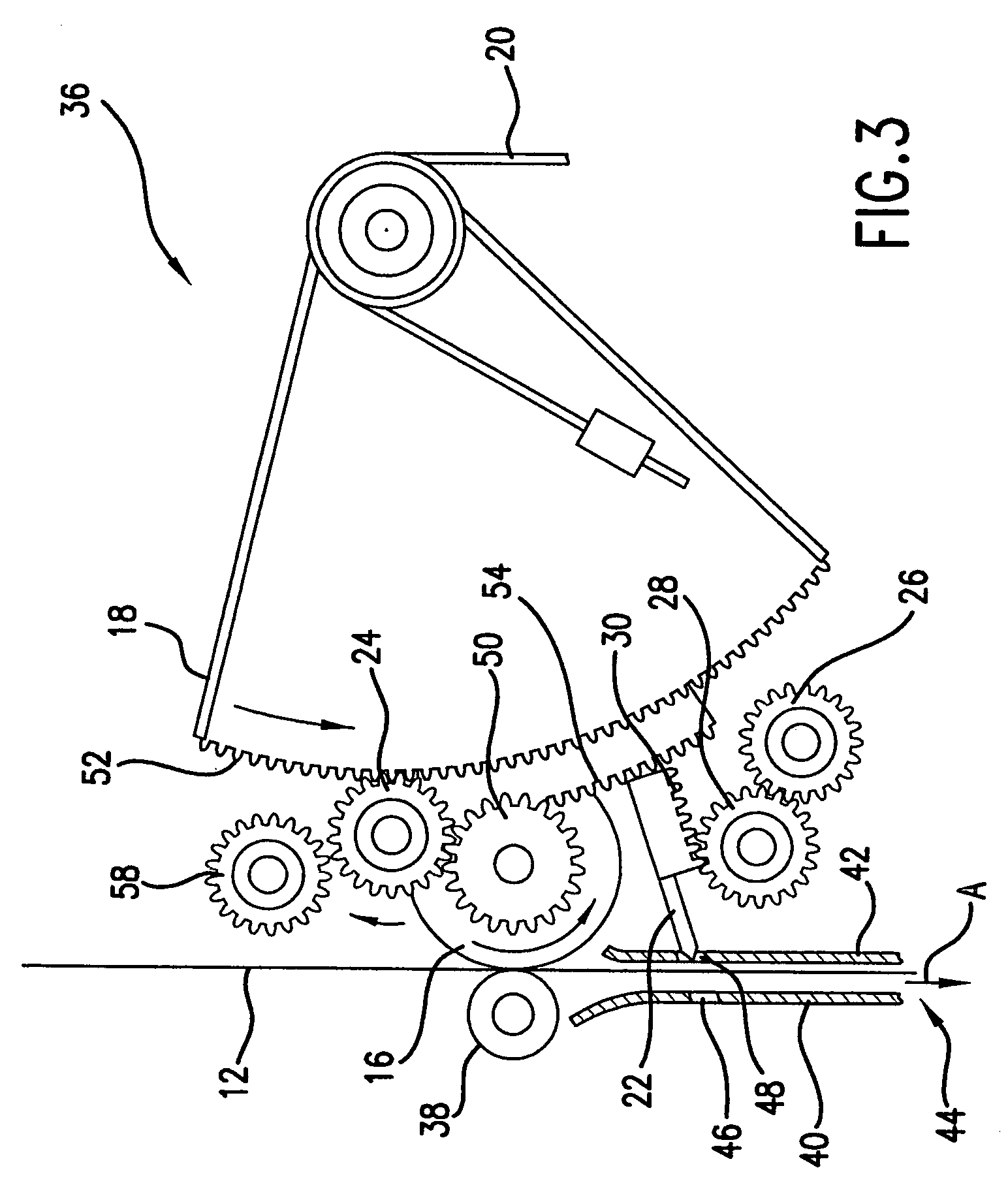 US-7347134-B2 figure 8