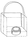 US-7347235-B2 figure 1