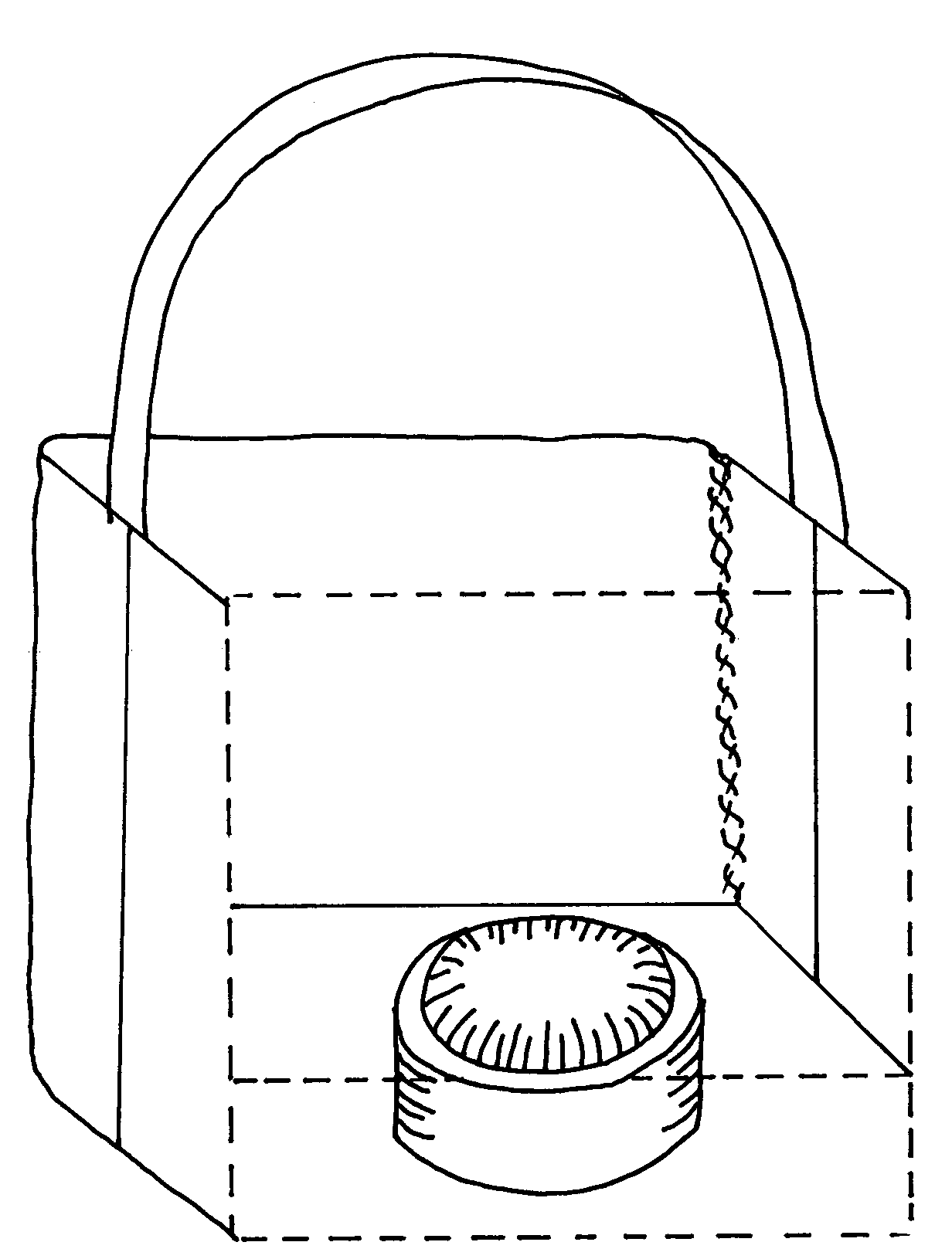 US-7347235-B2 figure 2