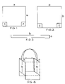 US-7347235-B2 figure 3