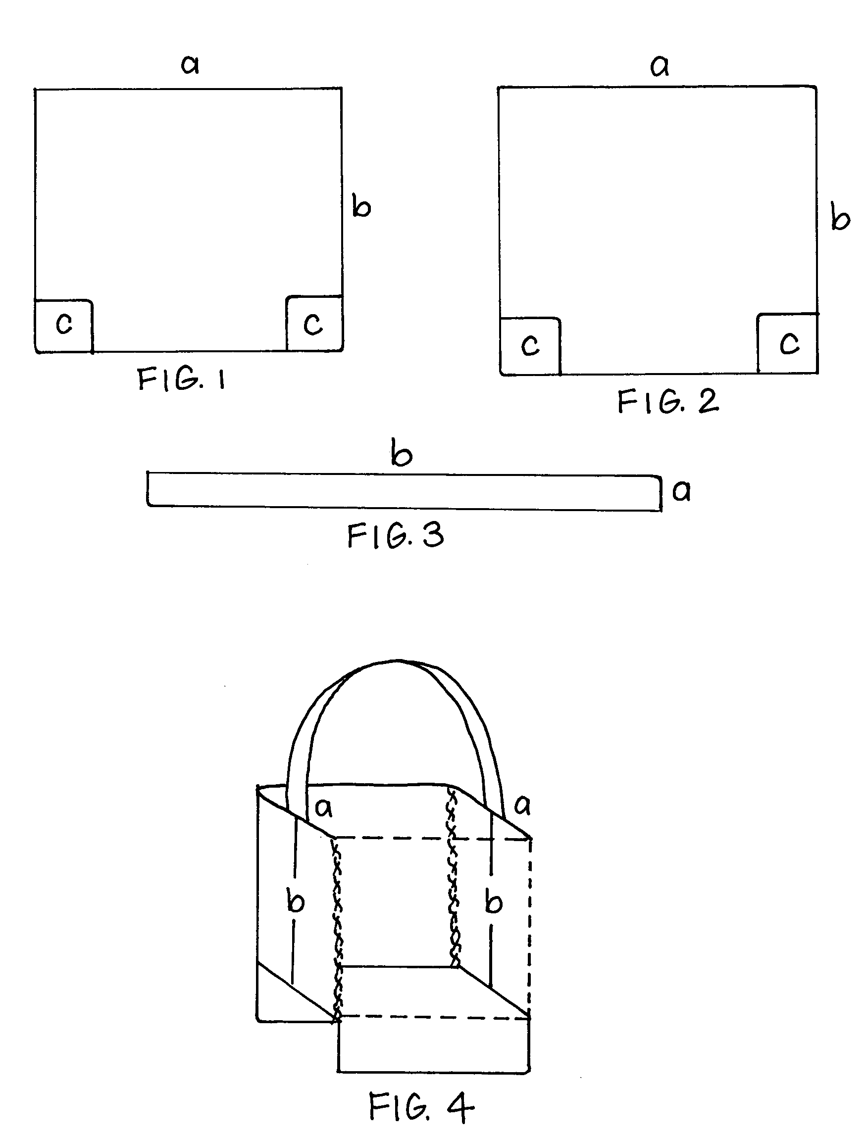 US-7347235-B2 figure 4