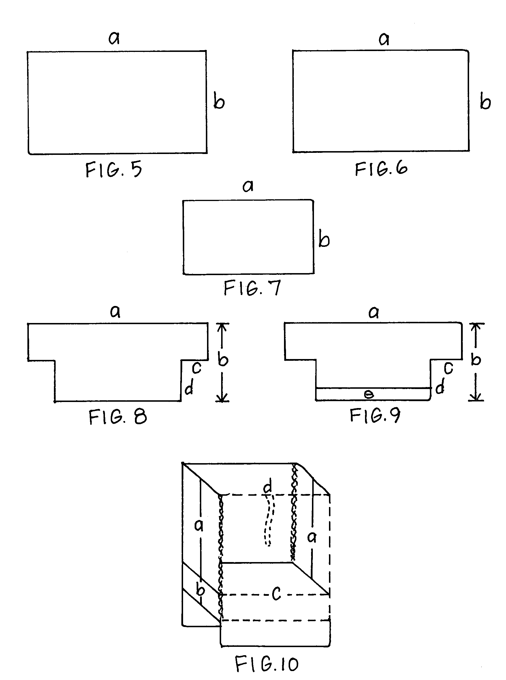 US-7347235-B2 figure 6